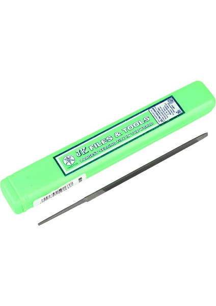 Gülbahçe Dövme Extra Çelik Fındık ve Muz Bıçağı Büyük ve Bileme Eğesi 2 Li Set indirimleri