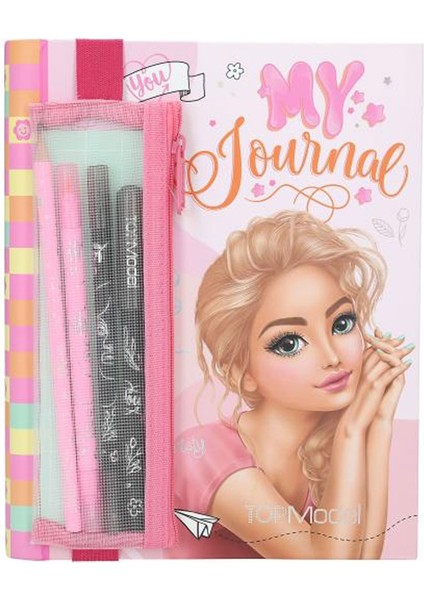 Günlüğüm 412716 modelleri