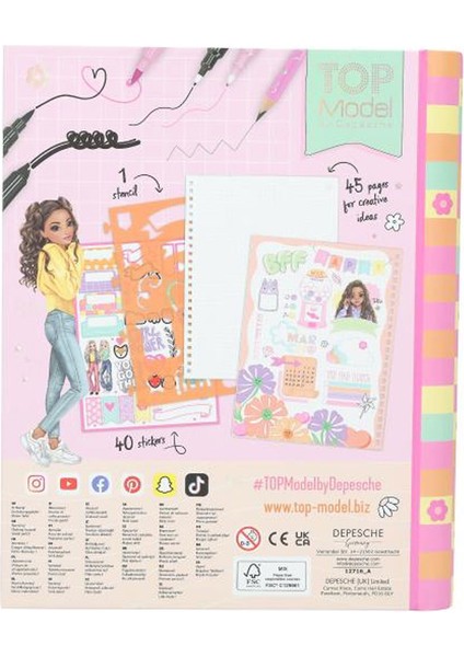 Günlüğüm 412716 fırsatları