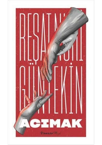 Çalıkuşu # Acımak # Yaprak Dökümü Reşat Nuri Güntekin (Yeni Kapak) fiyatları