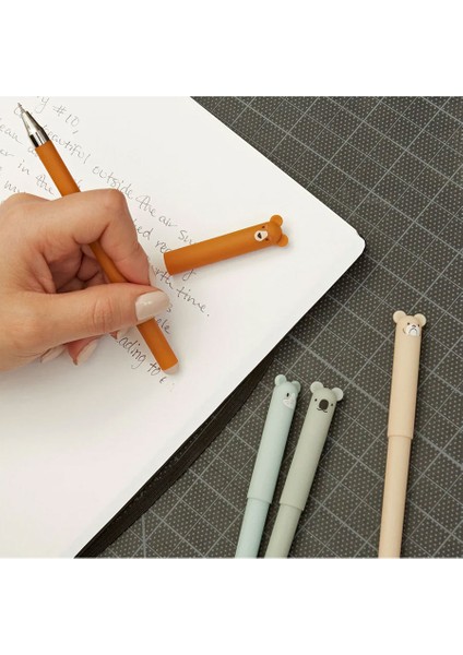 Silinebilir Tükenmez Kalem Hayvanlar fiyatları