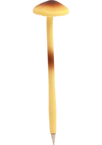 Mantar Kalem fiyatları