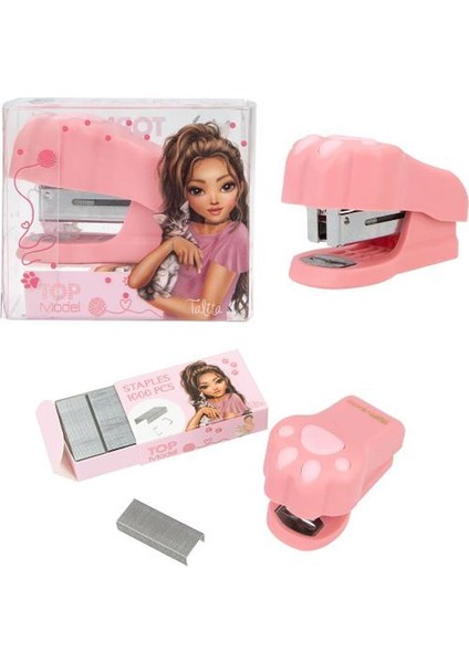 Mini Zımba Kitty ve Doggy 12190 fiyatları