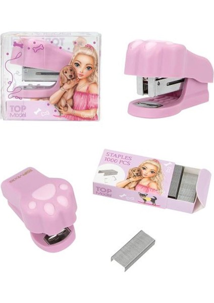 Mini Zımba Kitty ve Doggy 12190 modelleri