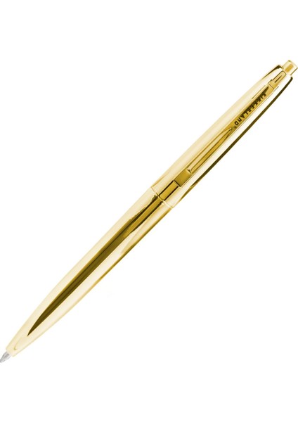 Metalik Kalem Seti modelleri