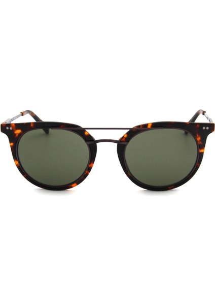 F FJ172S E055 Erkek Güneş Gözlüğü fiyatları