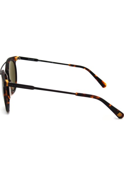 F FJ172S E055 Erkek Güneş Gözlüğü fırsatları
