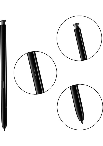 Galaxy Note 20 / Note 20 Ultra 5g S Pen Kalem fiyatları
