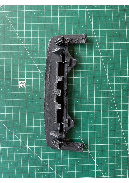 Vw Passat Kolçak Bardaklık Önü fiyatları