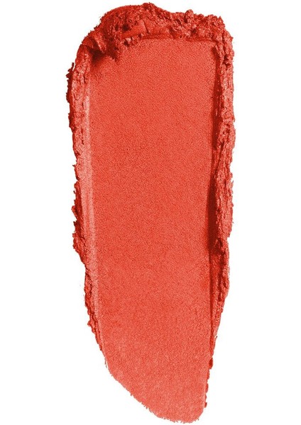 Profashion Cream Blush - Krem Allık 53 Summertime fiyatları