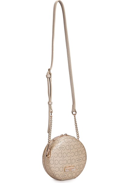 Bayan Çanta 05PC25Y10407 Pmn A fiyatları