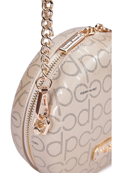 Bayan Çanta 05PC25Y10407 Pmn A modelleri