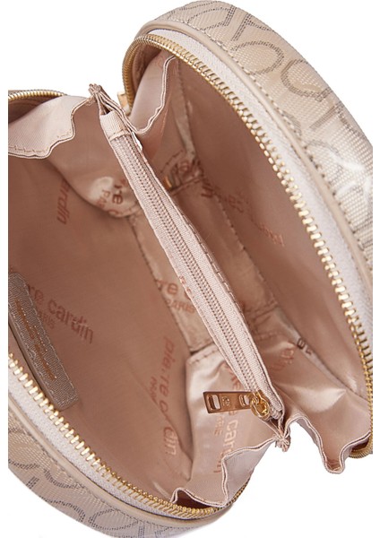 Bayan Çanta 05PC25Y10407 Pmn A fırsatları