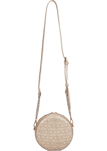 Bayan Çanta 05PC25Y10407 Pmn A indirimleri