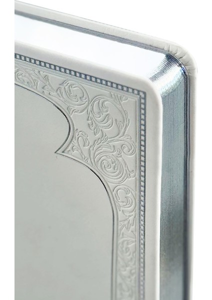 Victoria's Journals Vintage Old Book 20X28CM Şeref ve Düğün Defteri 125-2042 fiyatları