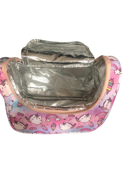 Astral Premium Ilkokul Çanta Takımı 04401 modelleri