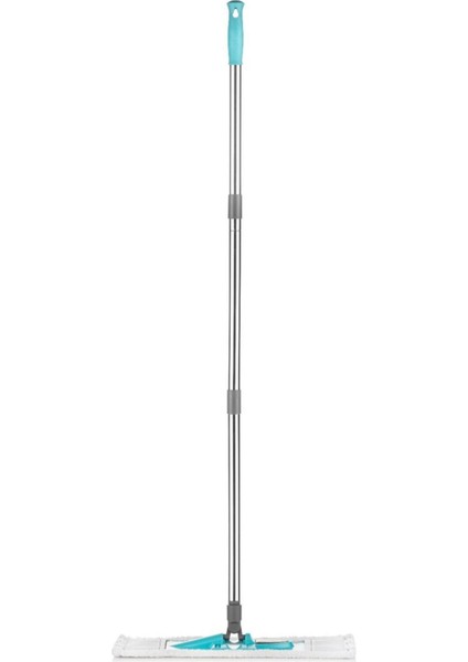 Turkuaz Mikrofiber Temizlik Seti, Fayans ve Duvar Silme Mopu indirimleri