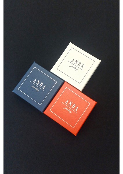 925 Ayar Gümüş Unisex Burgu Halat Bileklik 7 mm 21 cm modelleri