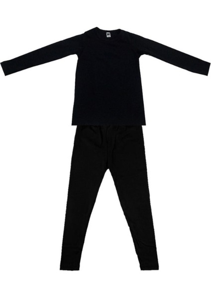 Erkek Çocuk Termal Takım