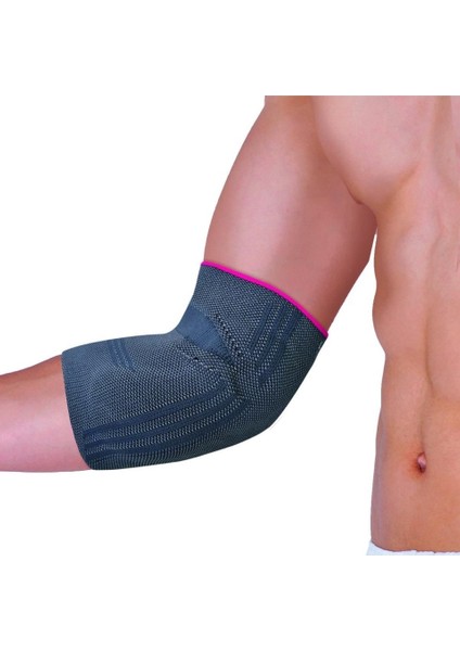 3910 Orthocare- Örme Dirseklik - Epikondilit Destekli- Xl Beden fiyatları