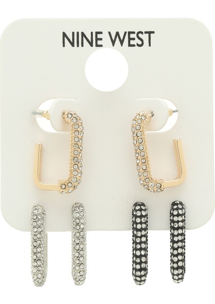 Rockyear 5fx Çok Renkli Kadın Küpe fiyatları