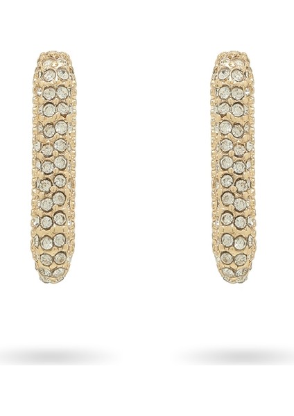 Rockyear 5fx Çok Renkli Kadın Küpe modelleri