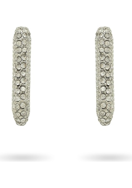 Rockyear 5fx Çok Renkli Kadın Küpe fırsatları