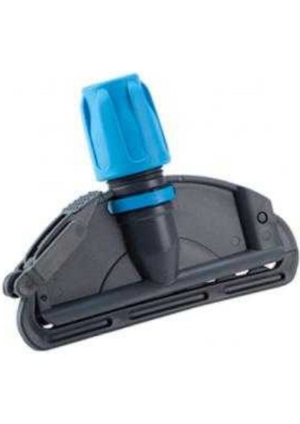 Dar Alanlar Için Kullanışlı, Pratik Islak Mop Aparatı, Temizlik Kolaylığı Sağlar