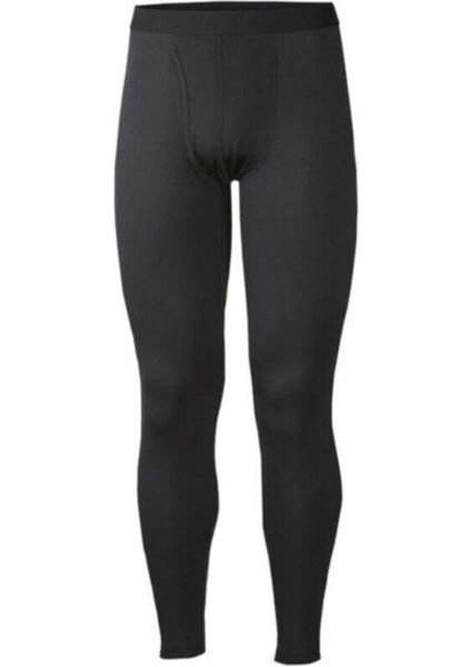 Erkek Şardonlu Termal Içlik Tayt Alt Belisa Iç Giyim fiyatları