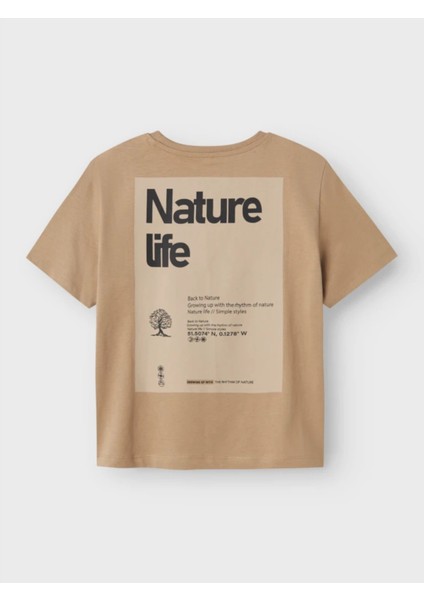 Erkek Çocuk Bisiklet Yaka T-Shirt 13234022 fiyatları