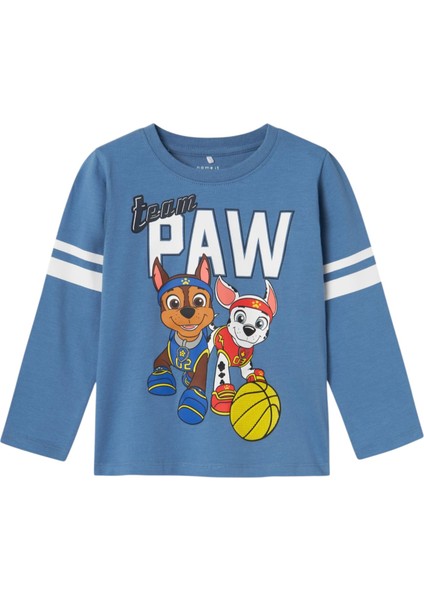 Erkek Çocuk Sweatshirt 13232189