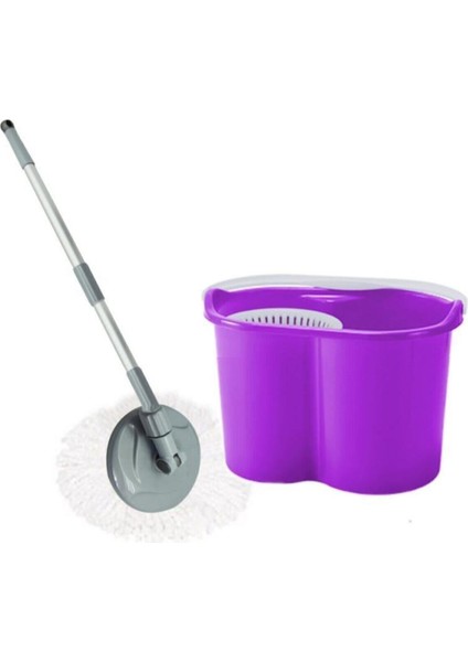 Çok Amaçlı Temizlik Seti, Pratik ve Kullanışlı Temizlik Ekipmanı modelleri