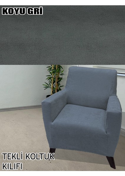 Baby Face Kumaş 3+3+1+1 Komple Giydirme Kanepe&çekyat, Bohem, Porto, Vb. Model Koltuk Kılıfı fırsatları