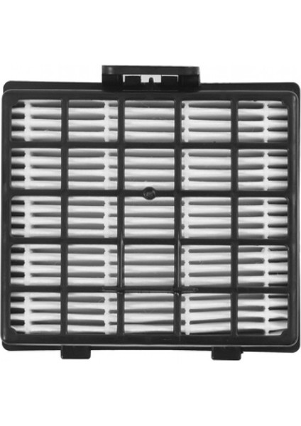 Hgnm E Tradıng Bosch & Siemens Synchropower Hepa Filtre Çıkış