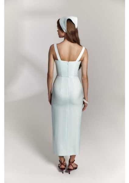 Karolina Elbise fiyatları