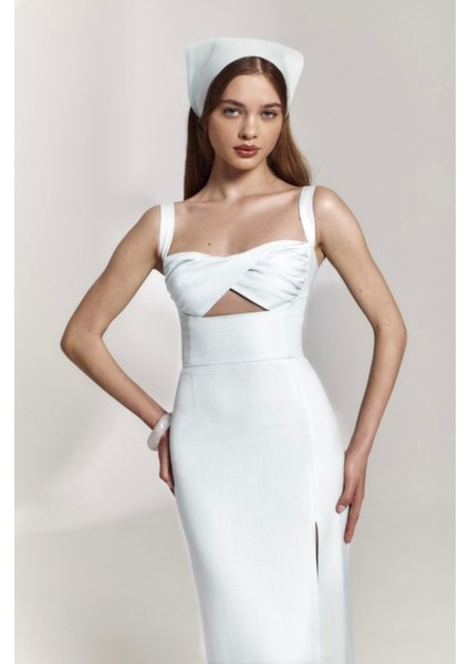 Karolina Elbise fırsatları