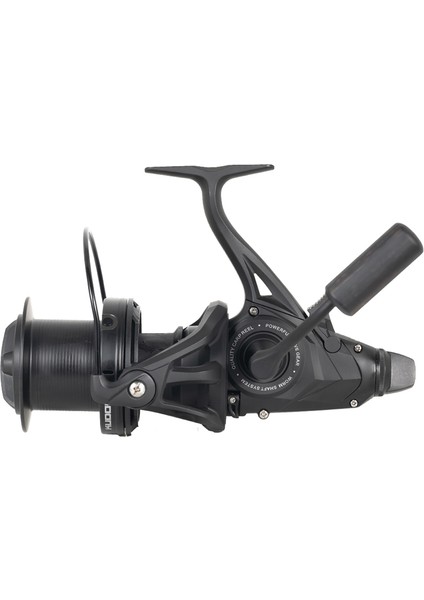 Pro Carp 14000 Ht B Sazan Olta Makinesi