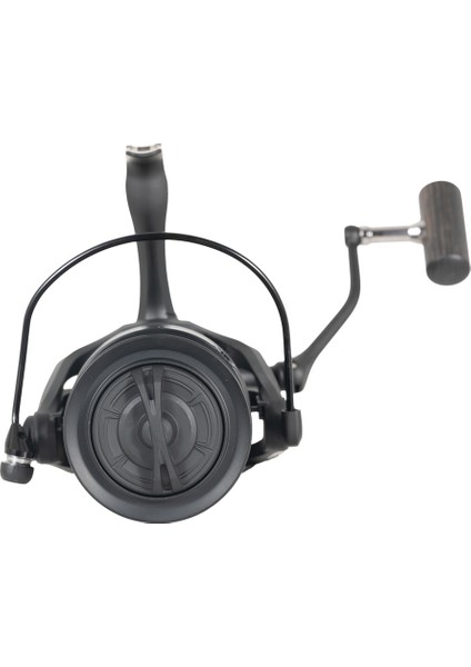 Pro Carp 14000 Ht B Sazan Olta Makinesi fiyatları