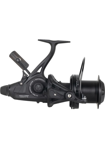 Pro Carp 14000 Ht B Sazan Olta Makinesi modelleri