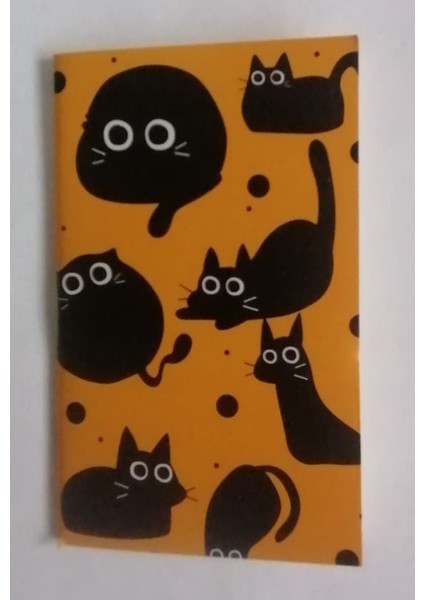 Erich Fromm- Tanrılar Gibi Olacaksınız - Sıgmund Freudun Misyonu -Isa Dogması - Defter Hediye fiyatları