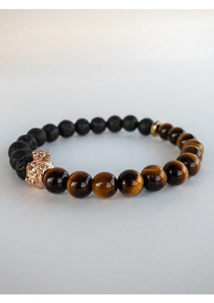 Leonor Doğal Taş Bileklik fiyatları