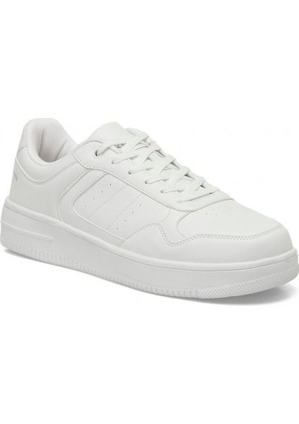 Lowner Pu 5pr Beyaz Erkek Sneaker fiyatları