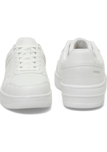 Lowner Pu 5pr Beyaz Erkek Sneaker indirimleri