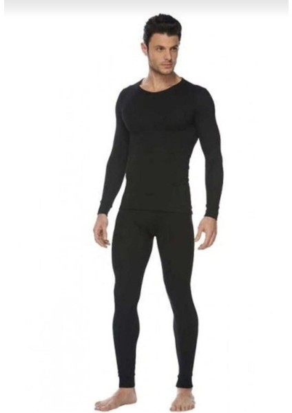 Erkek Termal Takım Tekli