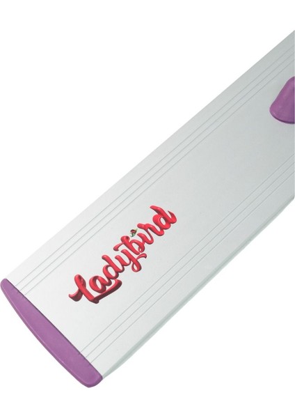 Alüminyum Mop Yedek Gövde, Dayanıklı ve Hafif Temizlik Aksesuarı fiyatları