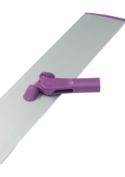 Alüminyum Mop Yedek Gövde, Dayanıklı ve Hafif Temizlik Aksesuarı modelleri