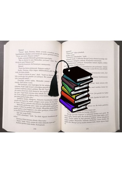 Stephen Hawking - Benim Kısa Tarihim - Büyük Sorulara Kısa Yanıtlar - Kara Delikler -4kitap fiyatları