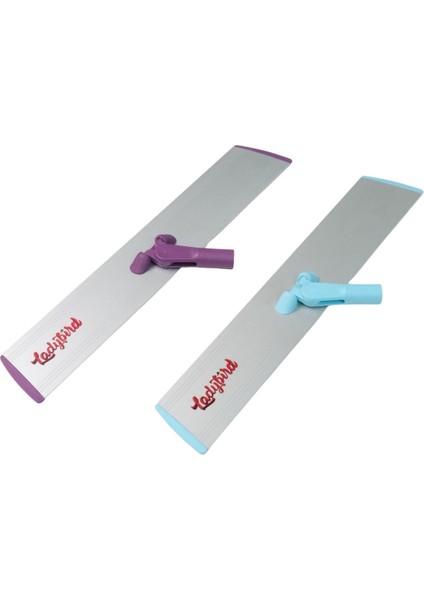 Alüminyum Mop Yedek Gövde, Dayanıklı ve Hafif Temizlik Aksesuarı fırsatları