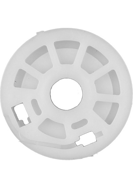 Land Rover Freelander 1 Ön Sol Kapı Cam Tamir Takımı modelleri