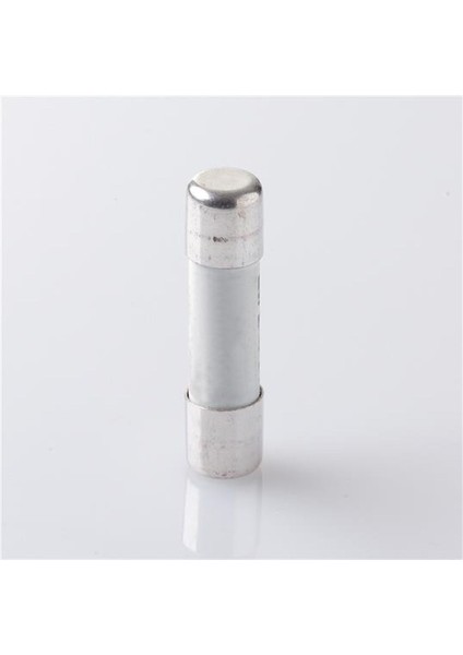 E9F10GG20 ,10X38MM 20A Gg/yavaş Kartuş Sigorta